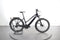 Specialized Turbo Vado SL 4.0