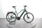 Velodeville AEB890
