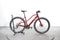Orbea Orbea Vibe MID H30