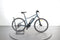 Decathlon Riverside 540E