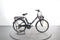 Solex Solexity