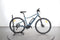 Decathlon Riverside 540 E