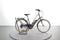 Nakamura e-City LTD