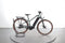 Bianchi T-Tronik T-Type