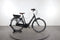 Gazelle Grenoble C7 HMB