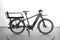 Riese & Müller Multicharger GT vario 750