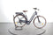 Decathlon Elops 900E