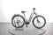 Cube Nuride Hybrid Pro Allroad