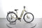 Cube Nuride Hybrid Pro All Road
