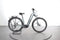 Cube Nuride Hybrid Pro Allroad