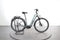 Cube Nuride Hybrid Pro All Road