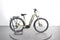 Cube Nuride Hybrid Pro Allroad