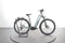 Cube Nuride Hybrid Pro Allroad