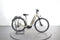 Cube Nuride Hybrid Pro All Road