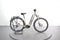 Cube Nuride Hybrid Pro Allroad