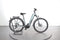 Cube Nuride Hybrid Pro All Road