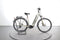 Cube Nuride Hybrid Pro Allroad