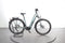 Cube Nuride Hybrid Pro Allroad