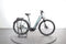 Cube Nuride Hybrid Pro All Road