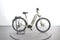 Cube Nuride Hybrid Pro All Road