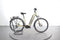 Cube Nuride Hybrid Pro Allroad
