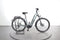 Cube Nuride Hybrid Pro All Road
