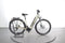 Cube Nuride Hybrid Pro All Road