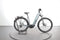 Cube Nuride Hybrid Pro All Road