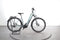 Cube Nuride Hybrid Pro All Road