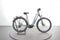 Cube Nuride Hybrid Pro Allroad