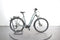 Cube Nuride Hybrid Pro Allroad