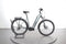 Cube Nuride Hybrid Pro All Road