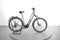 Cube Nuride Hybrid Pro All Road