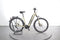 Cube Nuride Hybrid Pro All Road