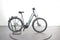 Cube Nuride Hybrid Pro Allroad