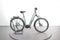 Cube Nuride Hybrid Pro All Road