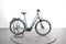 Cube Nuride Hybrid Pro All Road