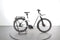 Riese & Müller Charger 4 Mixte GT Vario