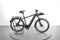 Riese & Müller Charger4 GT Rohloff