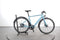 Tenways CGO600