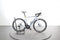 Conor e-Volcano Ultegra