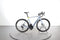 Conor e-Volcano Ultegra