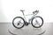 Conor e-Volcano Ultegra