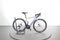 Conor e-Volcano Ultegra