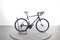 Conor e-Rush 105 Di2