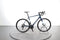 Conor e-Rush 105 Di2
