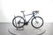 Conor e-Rush 105 Di2