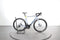 Conor e-Selva GRX820