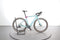 Conor e-Selva GRX820