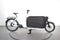 Riese & Müller Packster 70 Vario